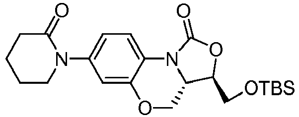 Figure imgb0029