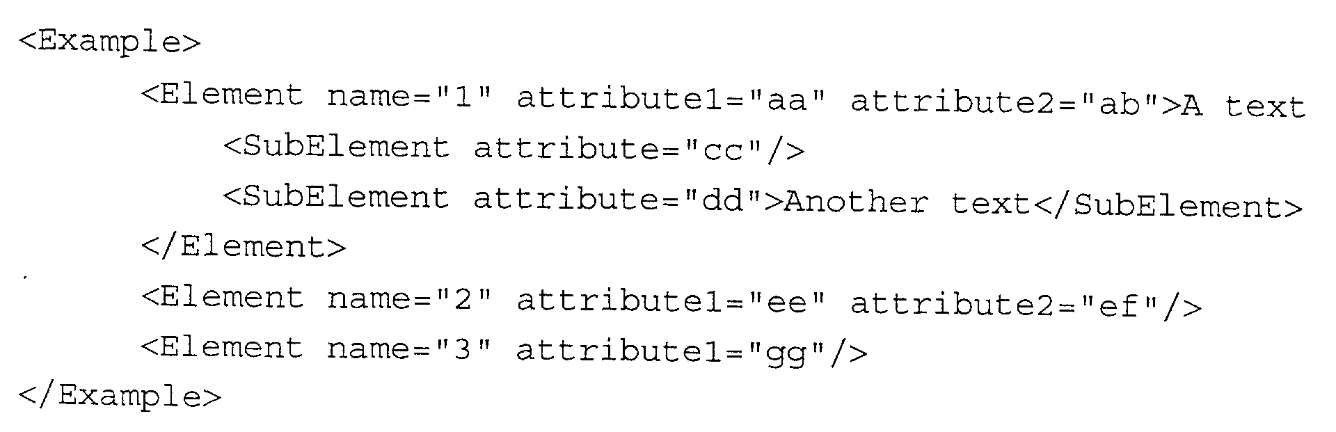 Figure 00090001
