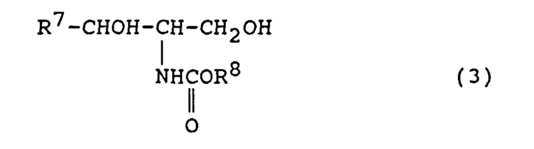 Figure 00150001