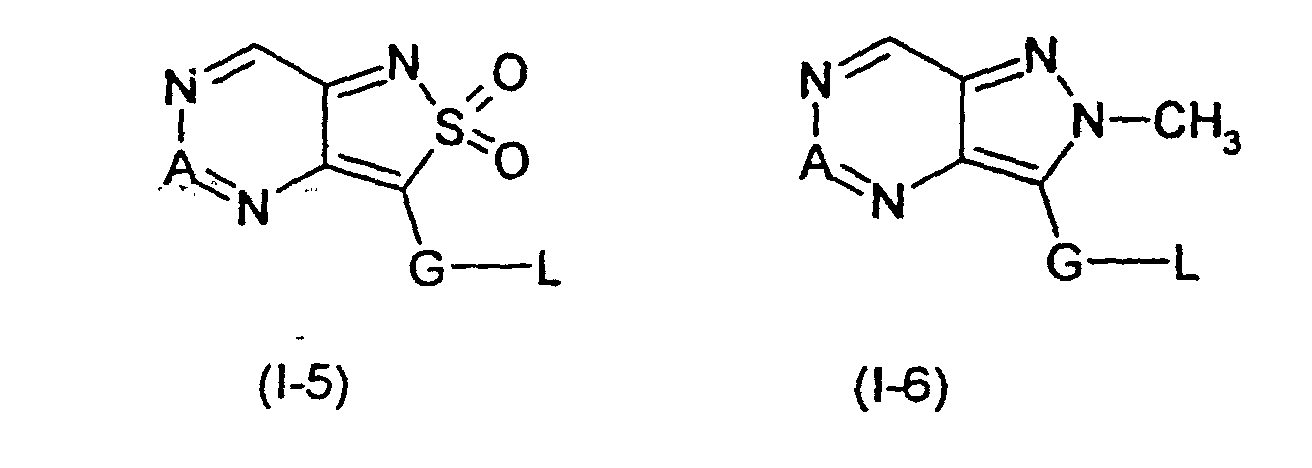 Figure 00170003