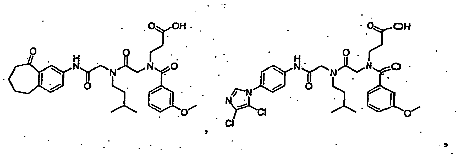 Figure imgb0337
