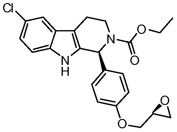 Figure imgf000175_0003