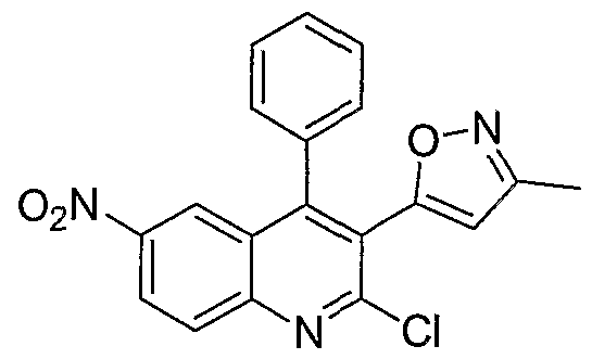Figure imgf000058_0002