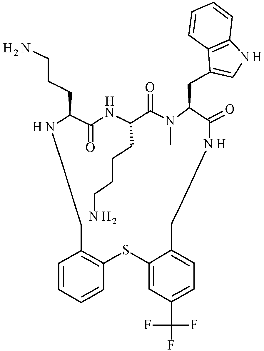 Figure imgb0167