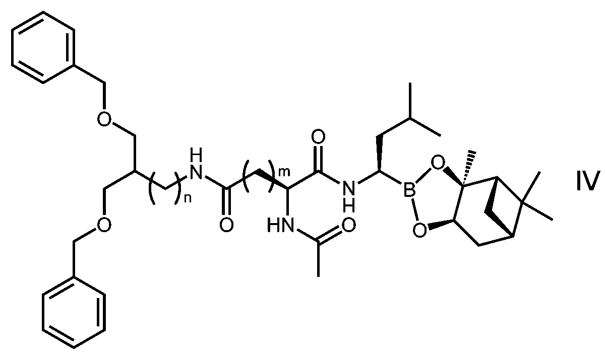 Figure JPOXMLDOC01-appb-C000010