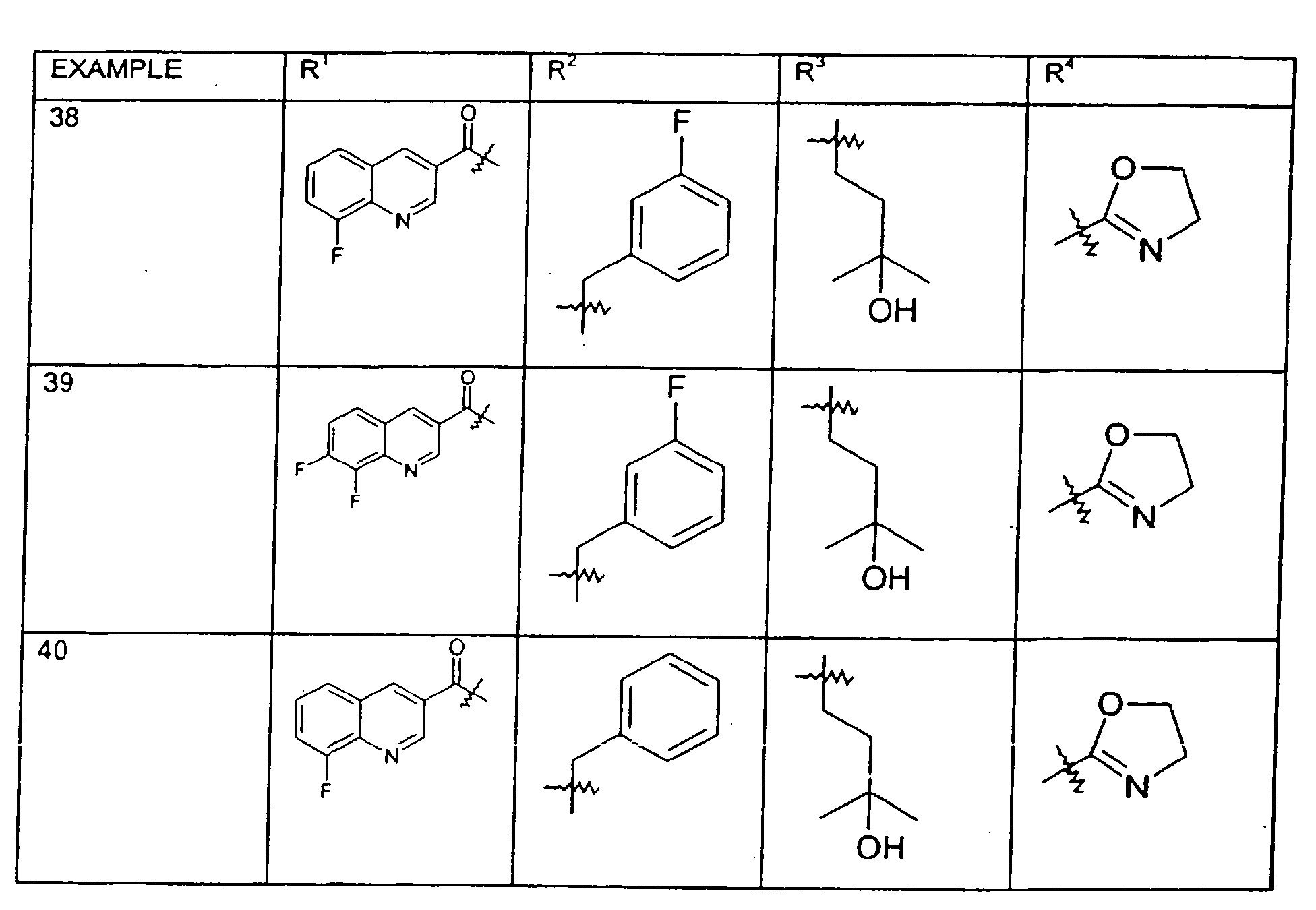 Figure 00400002