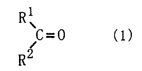 Figure 00120001