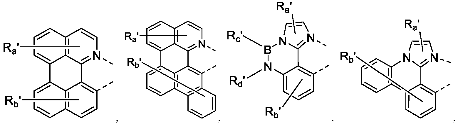 Figure imgb0129