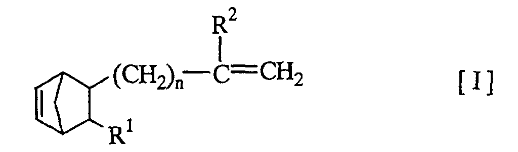 Figure 00070001