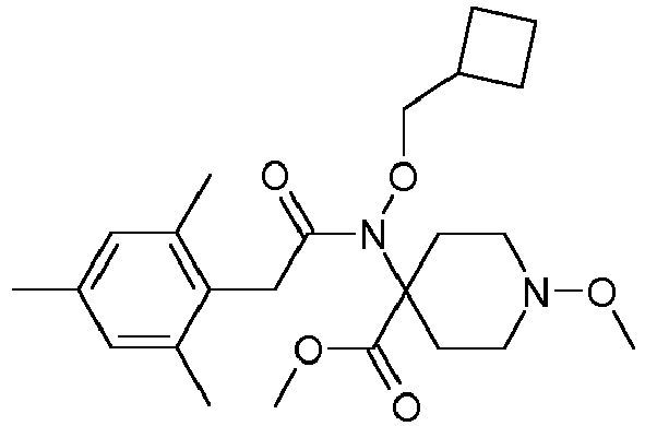Figure imgb0440