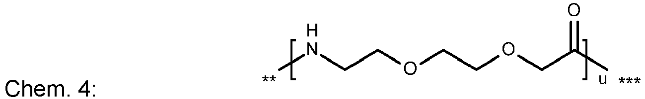 Figure imgb0004
