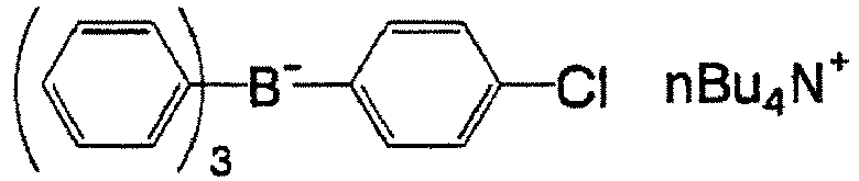 Figure imgb0080