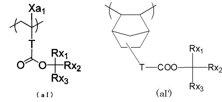 Figure JPOXMLDOC01-appb-C000032