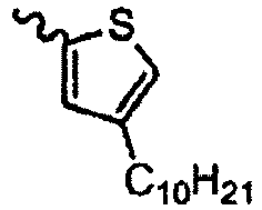 Figure imgb0147