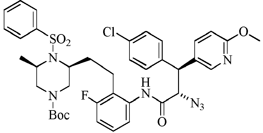 Figure imgb0211