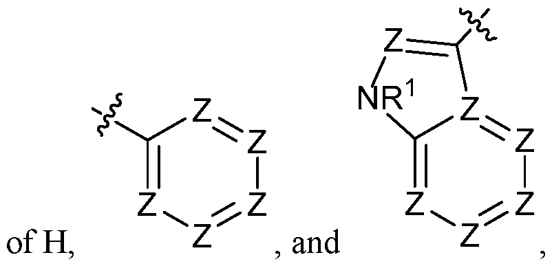 Figure imgf000055_0002