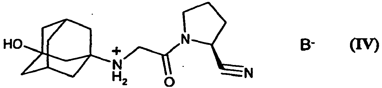 Figure imgb0004