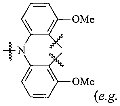 Figure imgf000055_0003
