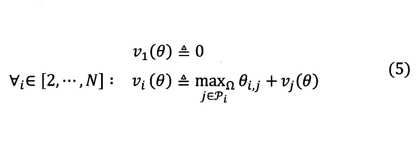 Figure JPOXMLDOC01-appb-M000027