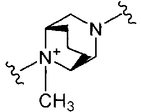 Figure imgb0376