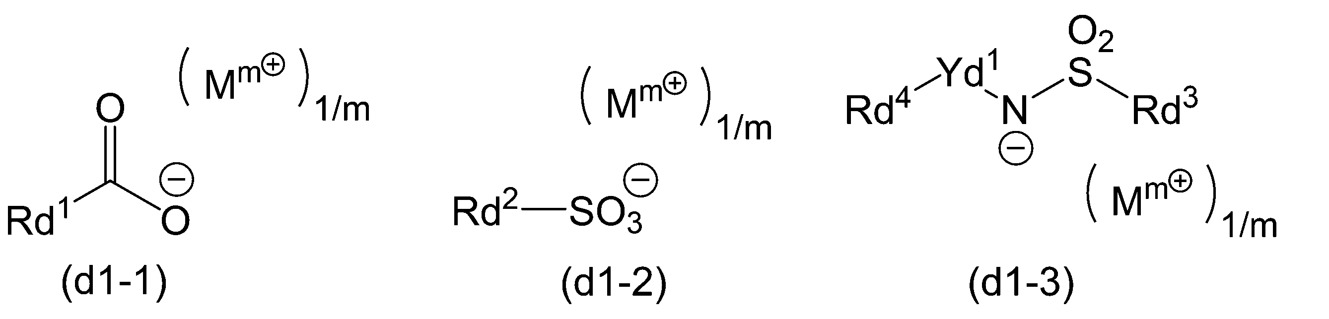 Figure JPOXMLDOC01-appb-C000091