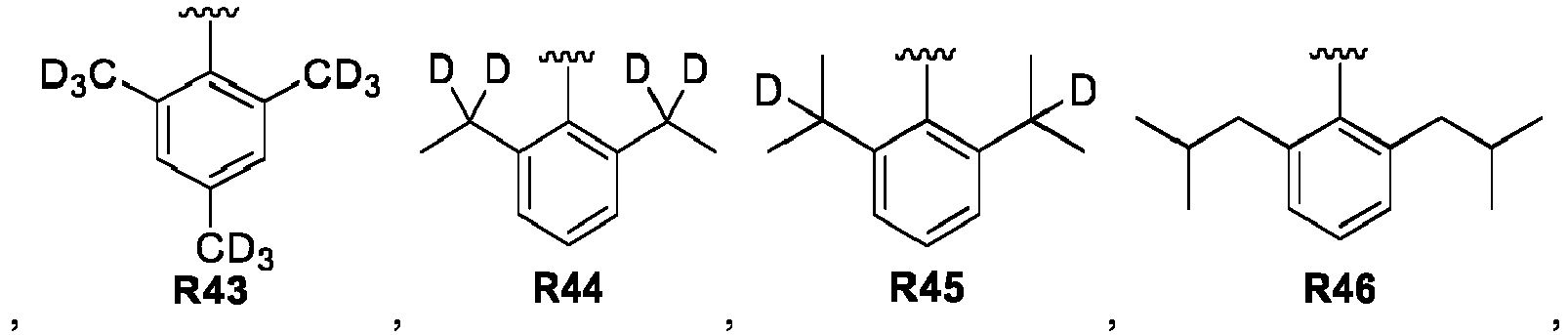 Figure imgb0296