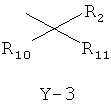 Figure 00000006