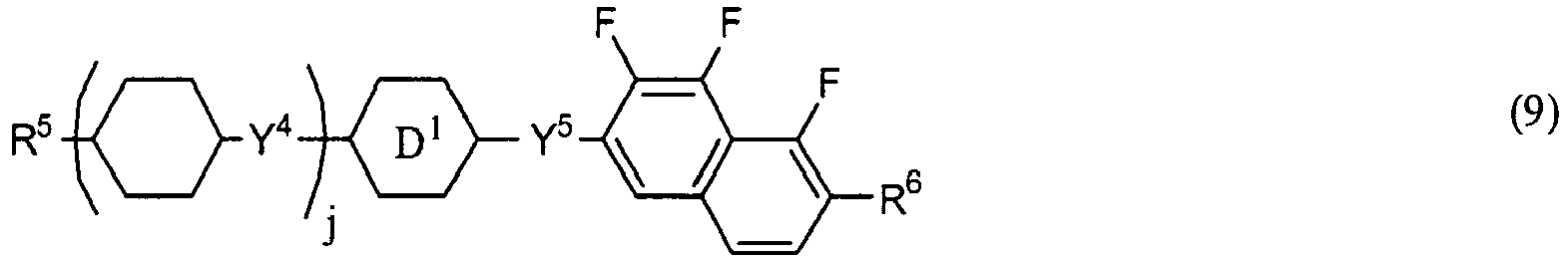 Figure imgb0436