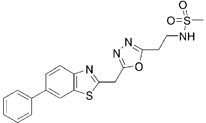Figure imgb0089
