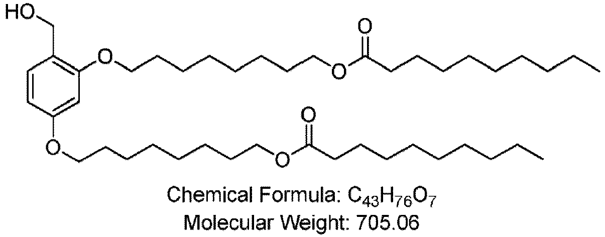 Figure imgb0156