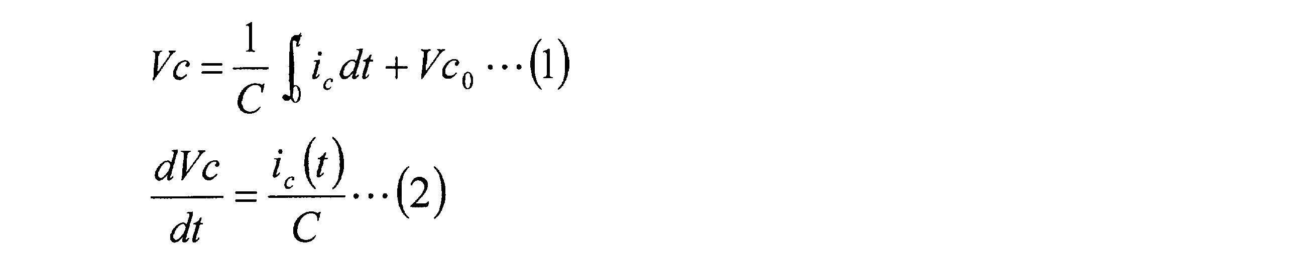 Figure JPOXMLDOC01-appb-M000002