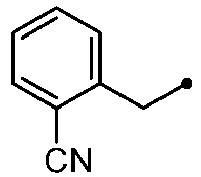Figure imgb0044