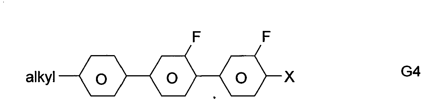 Figure imgb0230