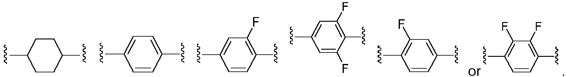 Figure imgb0037