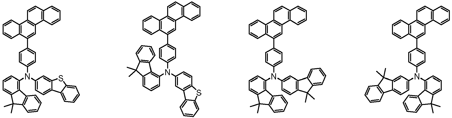 Figure imgb2530
