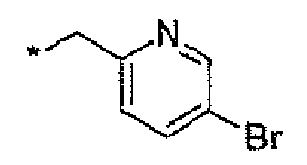 Figure imgb0882