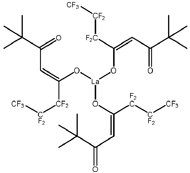 Figure imgb0067