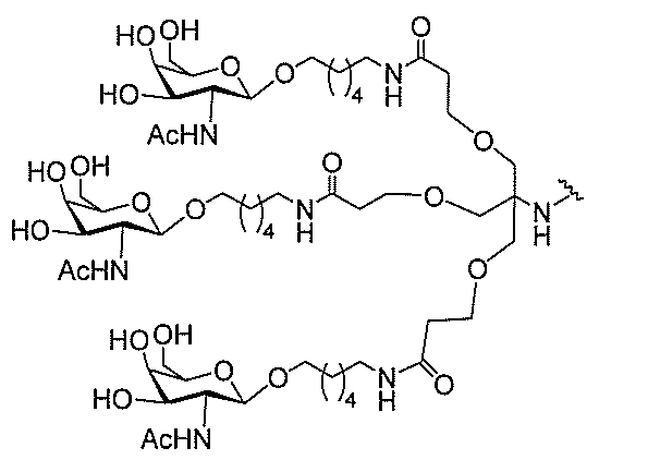 Figure 2022017514000593