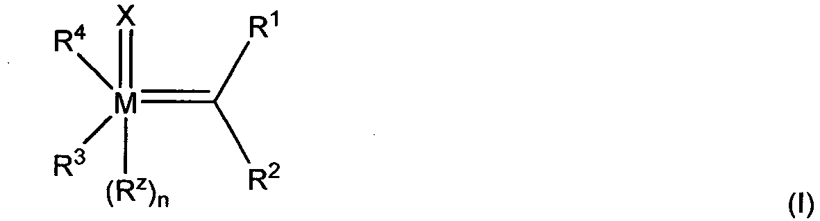 Figure imgb0003