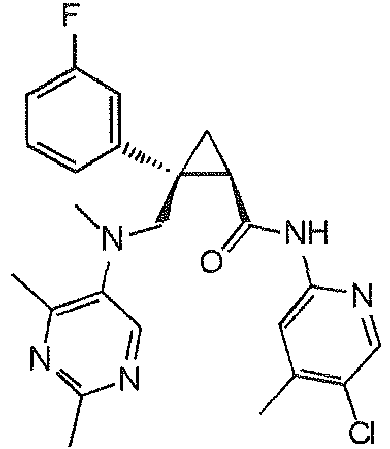 Figure imgb0399