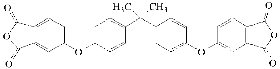 Figure imgb0044