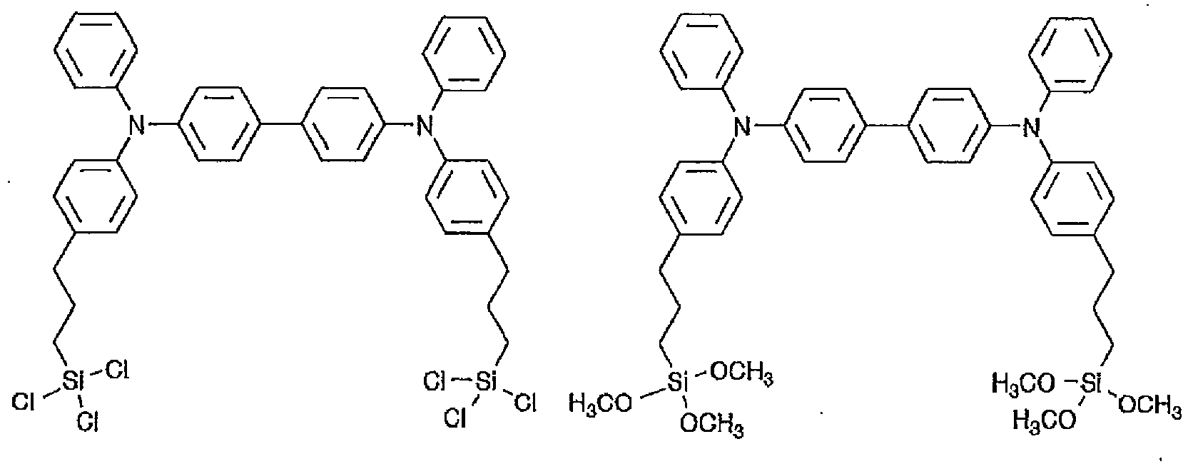 Figure imgb0058