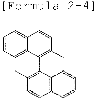 Figure imgb0020
