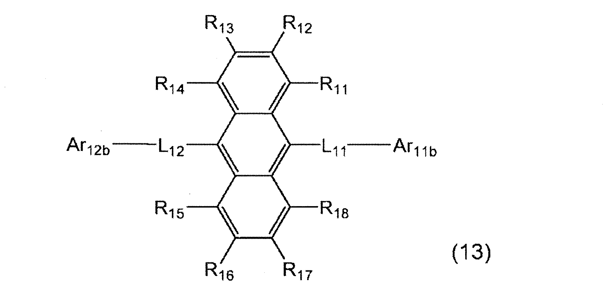 Figure JPOXMLDOC01-appb-C000174
