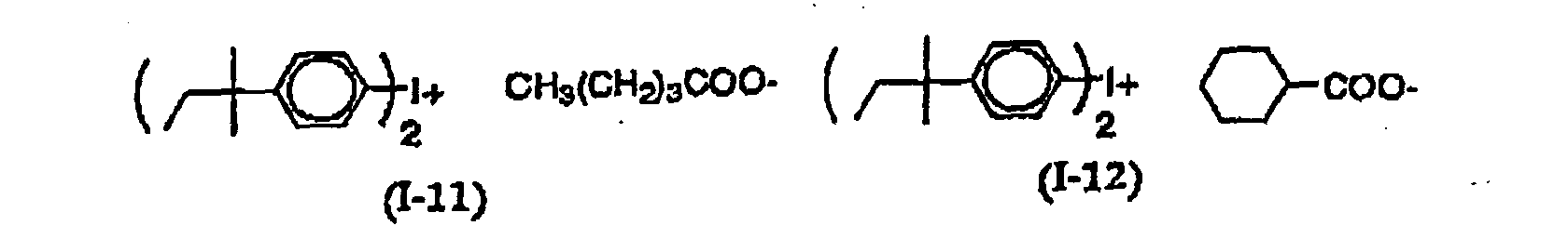 Figure 01220005