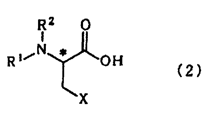 Figure 00090001