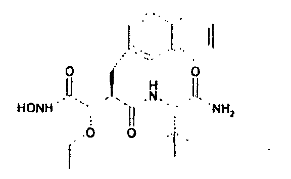 Figure 00260002