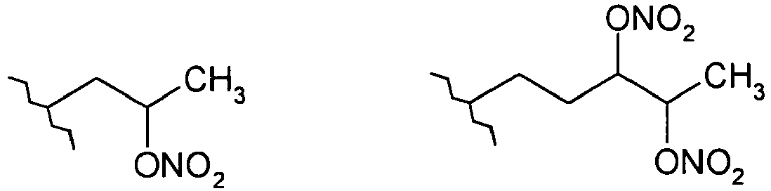 Figure imgb0012