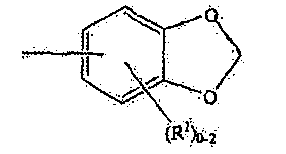 Figure imgb0064