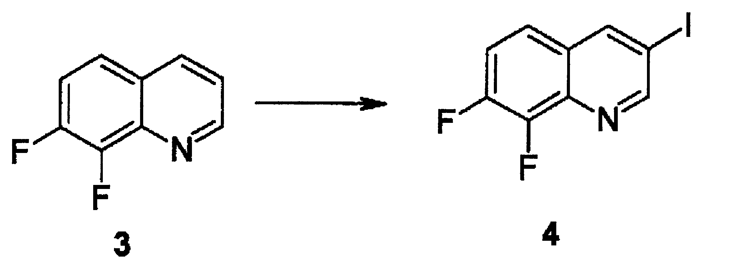 Figure JPOXMLDOC01-appb-C000044